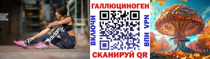 omg   Зеленокумск  Псилоцибиновые грибы мицелий 